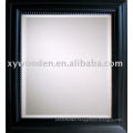 2317B Mirror Frame wood photo frame wood